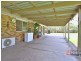 31 Glenlogan Court, Jimboomba QLD 4280