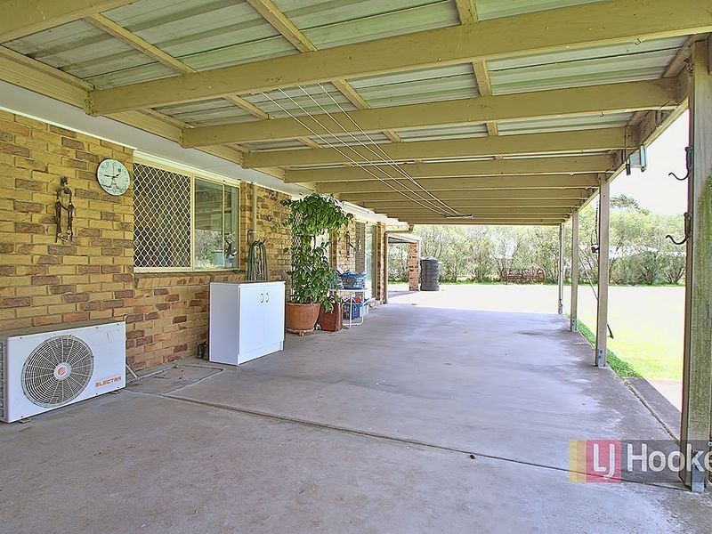 31 Glenlogan Court, Jimboomba QLD 4280