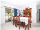 31 Glenlogan Court, Jimboomba QLD 4280