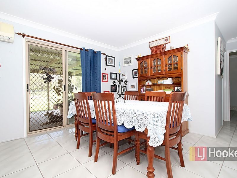 31 Glenlogan Court, Jimboomba QLD 4280