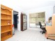 31 Glenlogan Court, Jimboomba QLD 4280