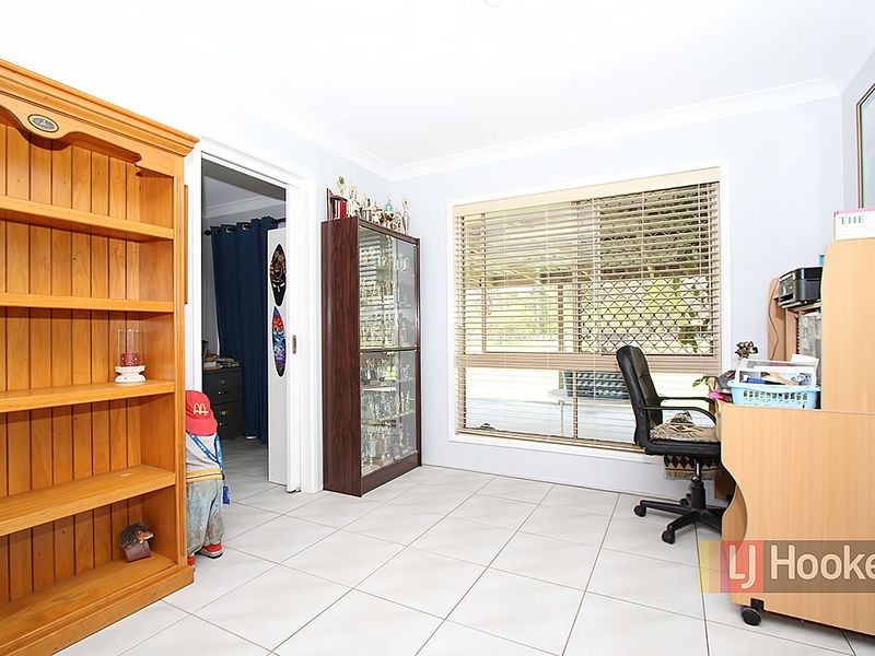 31 Glenlogan Court, Jimboomba QLD 4280