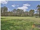 31 Glenlogan Court, Jimboomba QLD 4280