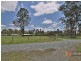 31 Glenlogan Court, Jimboomba QLD 4280