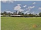 31 Glenlogan Court, Jimboomba QLD 4280