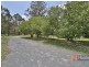 31 Glenlogan Court, Jimboomba QLD 4280