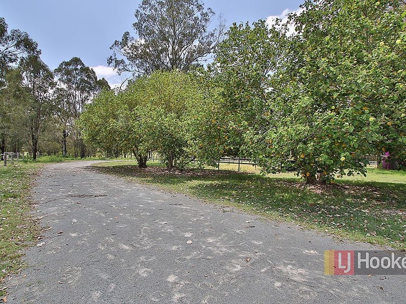 31 Glenlogan Court, Jimboomba QLD 4280