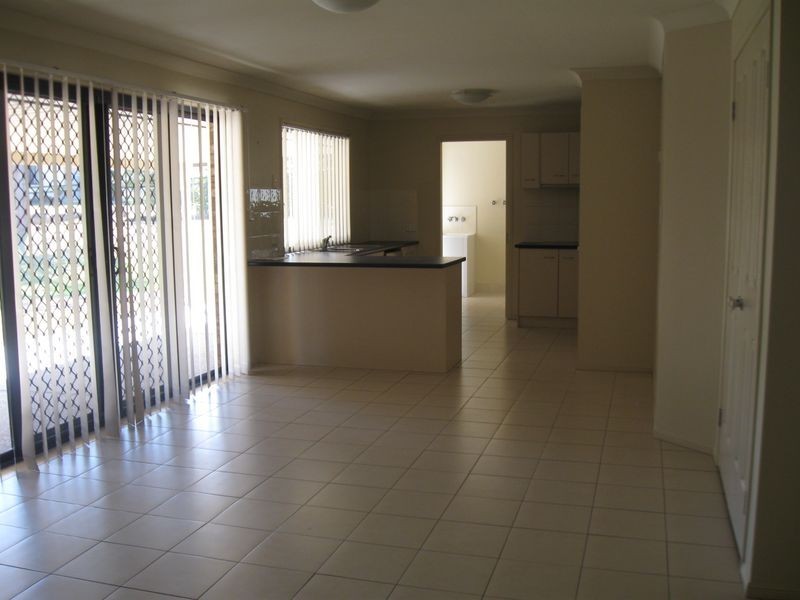New Beith QLD 4124
