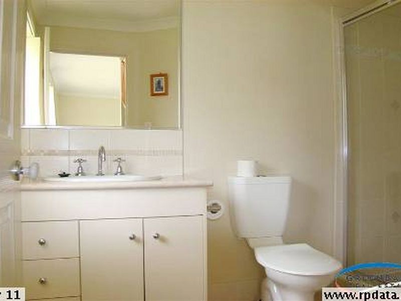 New Beith QLD 4124