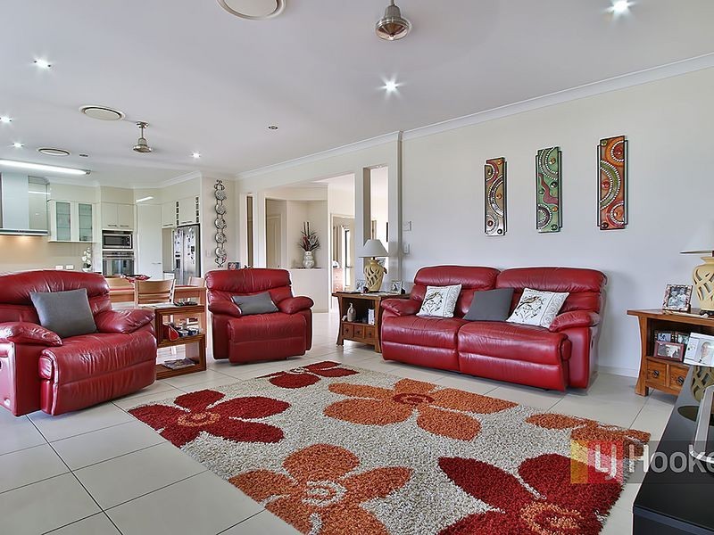 Jimboomba QLD 4280