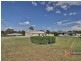 Jimboomba QLD 4280