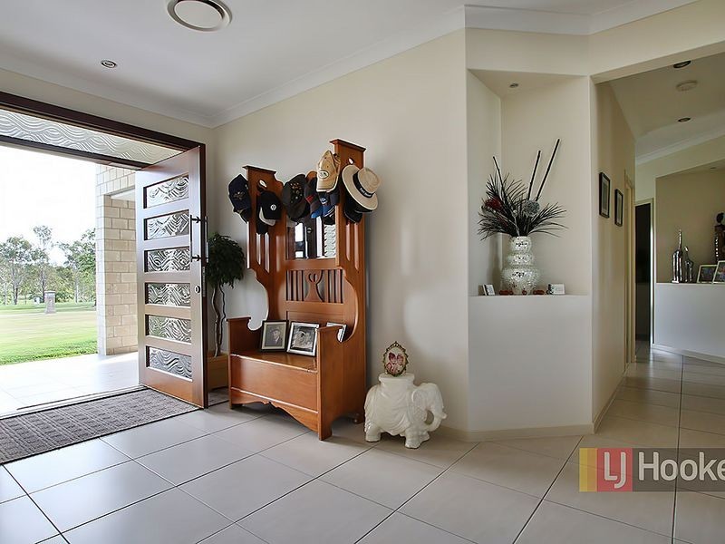 Jimboomba QLD 4280