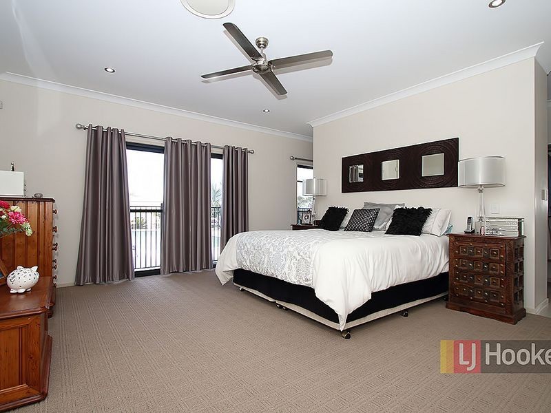 Jimboomba QLD 4280