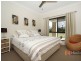 Jimboomba QLD 4280