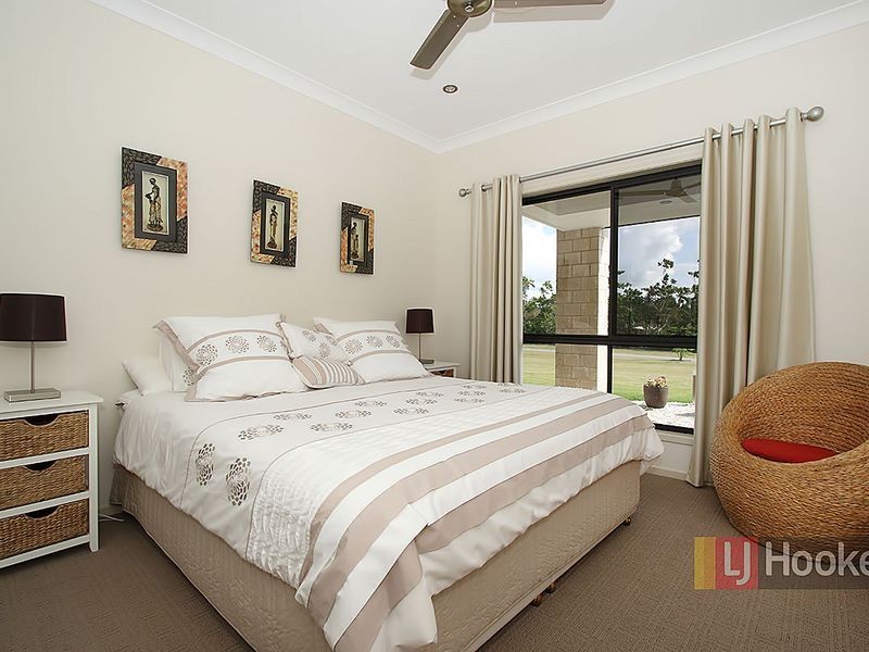 Jimboomba QLD 4280