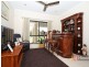 Jimboomba QLD 4280