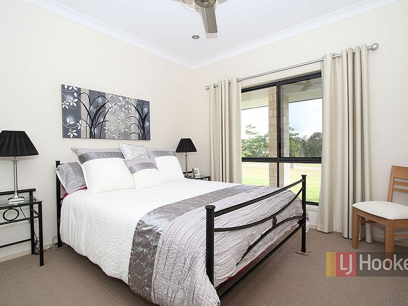 Jimboomba QLD 4280