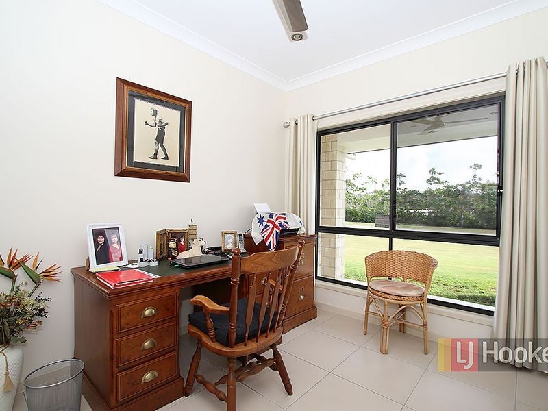 Jimboomba QLD 4280