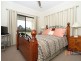 Jimboomba QLD 4280