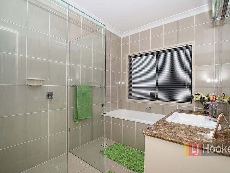 Jimboomba QLD 4280