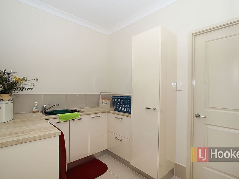 Jimboomba QLD 4280