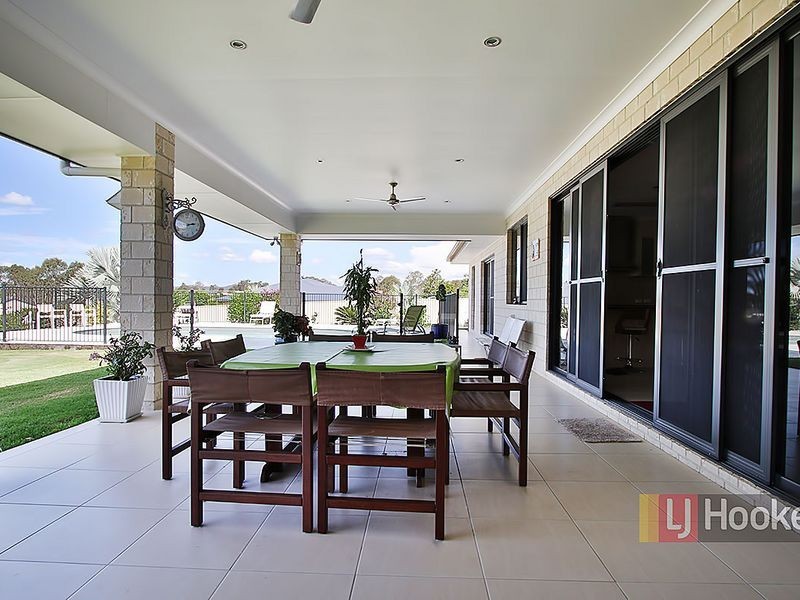 Jimboomba QLD 4280