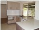 48-50 Holyman Court, Jimboomba QLD 4280