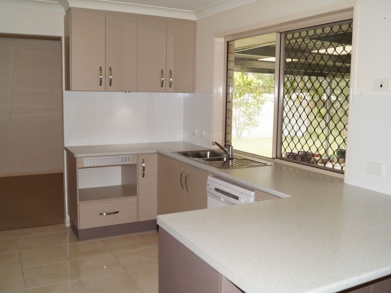 48-50 Holyman Court, Jimboomba QLD 4280