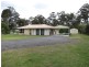 48-50 Holyman Court, Jimboomba QLD 4280