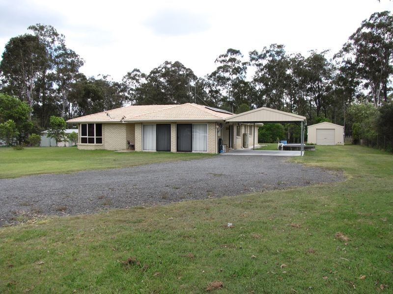 48-50 Holyman Court, Jimboomba QLD 4280
