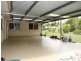 48-50 Holyman Court, Jimboomba QLD 4280