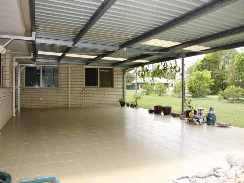 48-50 Holyman Court, Jimboomba QLD 4280