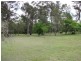 48-50 Holyman Court, Jimboomba QLD 4280