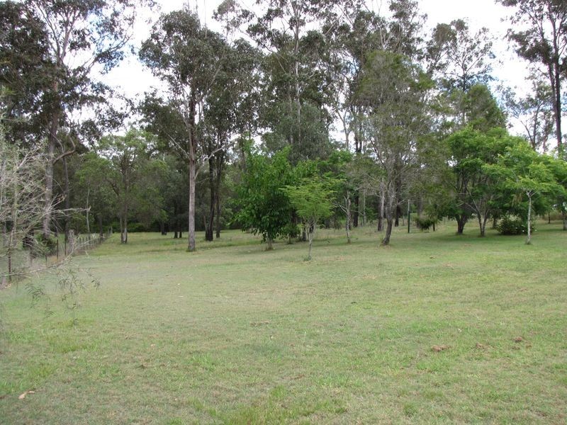 48-50 Holyman Court, Jimboomba QLD 4280