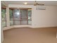 48-50 Holyman Court, Jimboomba QLD 4280