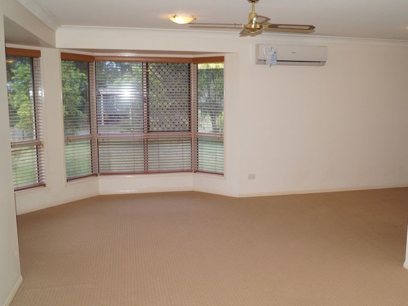 48-50 Holyman Court, Jimboomba QLD 4280