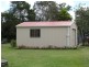48-50 Holyman Court, Jimboomba QLD 4280