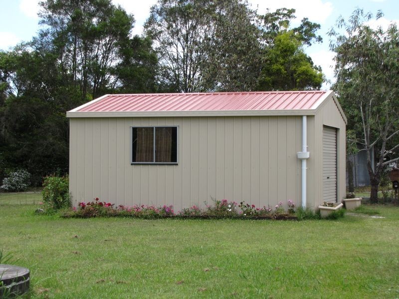 48-50 Holyman Court, Jimboomba QLD 4280