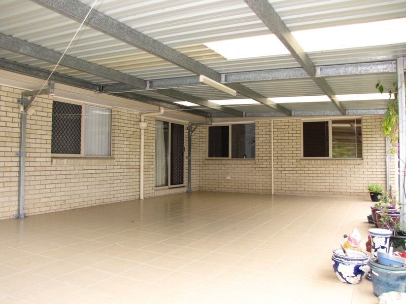 48-50 Holyman Court, Jimboomba QLD 4280