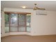 48-50 Holyman Court, Jimboomba QLD 4280