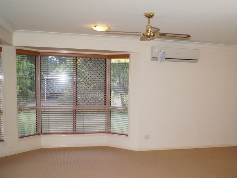 48-50 Holyman Court, Jimboomba QLD 4280