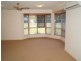 48-50 Holyman Court, Jimboomba QLD 4280