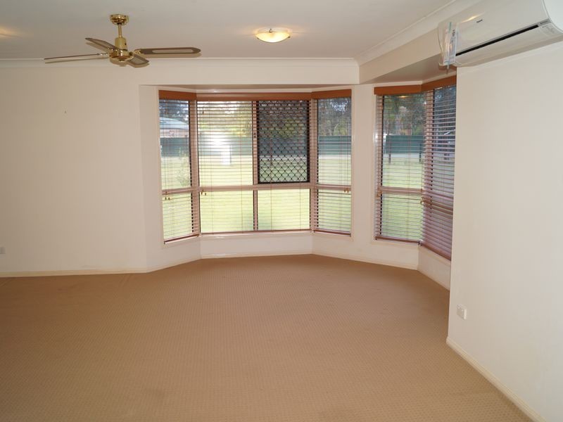 48-50 Holyman Court, Jimboomba QLD 4280