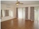 48-50 Holyman Court, Jimboomba QLD 4280