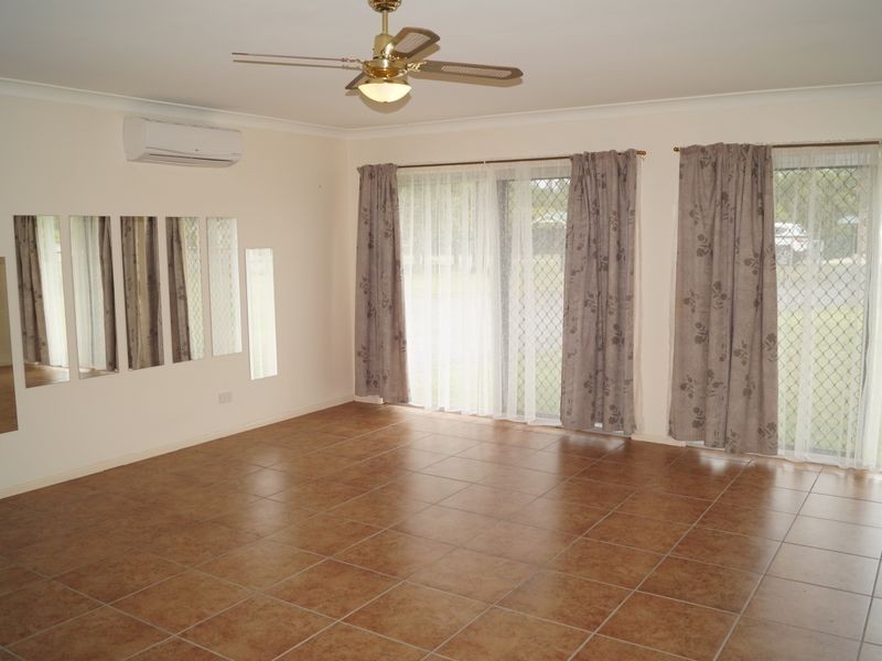 48-50 Holyman Court, Jimboomba QLD 4280