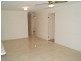 48-50 Holyman Court, Jimboomba QLD 4280