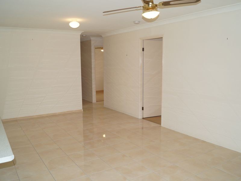 48-50 Holyman Court, Jimboomba QLD 4280