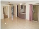 48-50 Holyman Court, Jimboomba QLD 4280