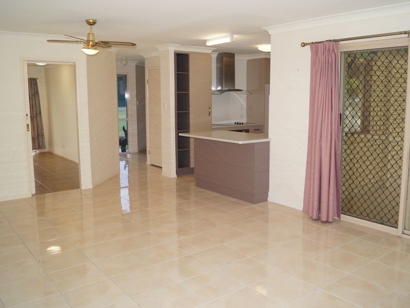 48-50 Holyman Court, Jimboomba QLD 4280