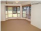 48-50 Holyman Court, Jimboomba QLD 4280